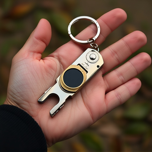 self-defense-keychain-640x480-71687893.jpeg