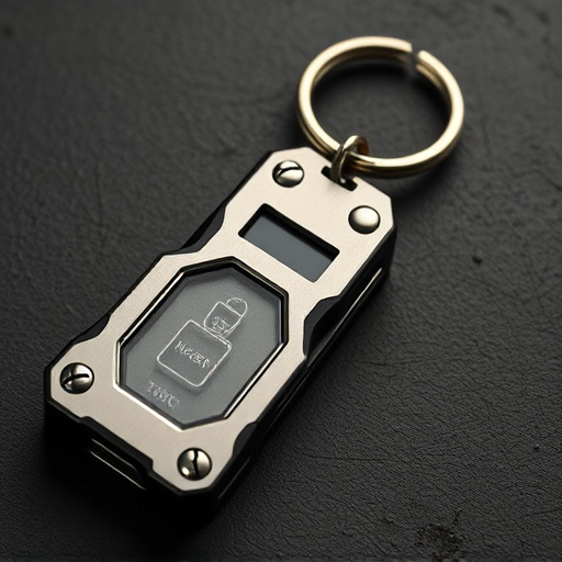 self-defense-keychain-640x480-71777550.jpeg