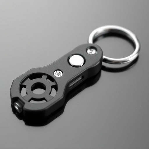 self-defense-keychain-640x480-71784679.jpeg