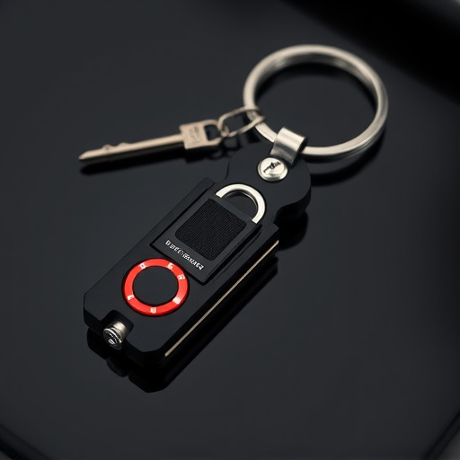 self-defense-keychain-640x480-71820896.jpeg