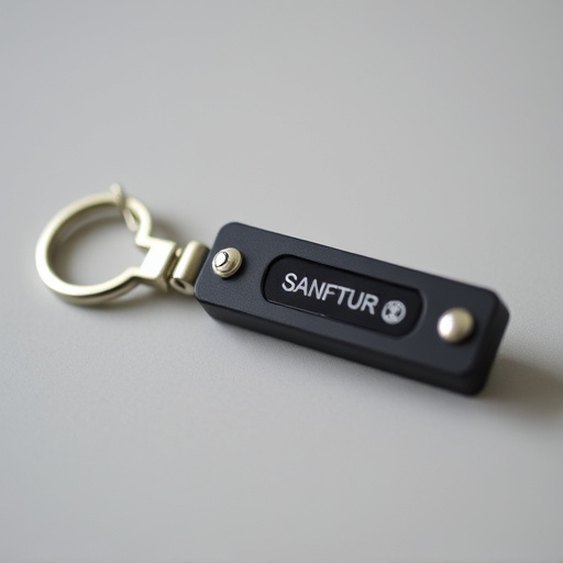 self-defense-keychain-640x480-71867484.jpeg