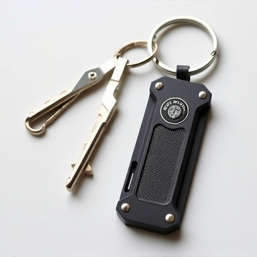 self-defense-keychain-640x480-7188847.jpeg