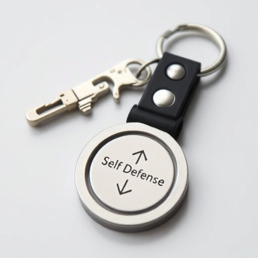 self-defense-keychain-640x480-71973591.jpeg