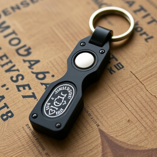 self-defense-keychain-640x480-72030944.jpeg