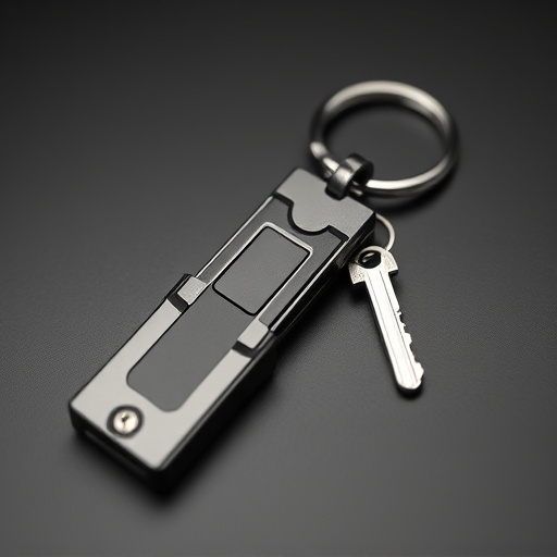 self-defense-keychain-640x480-72098169.jpeg