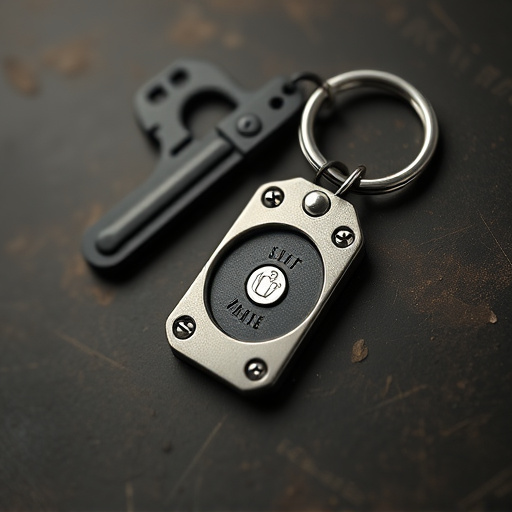 self-defense-keychain-640x480-72192221.jpeg