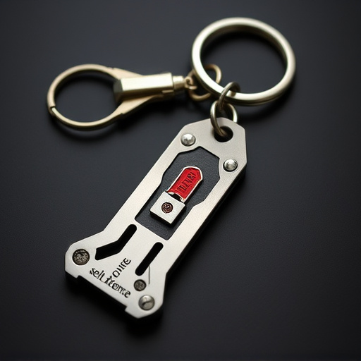 self-defense-keychain-640x480-72241256.jpeg