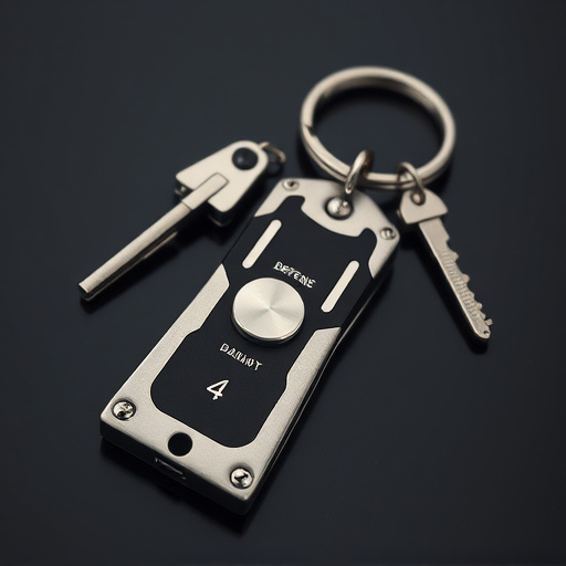 self-defense-keychain-640x480-72274770.jpeg