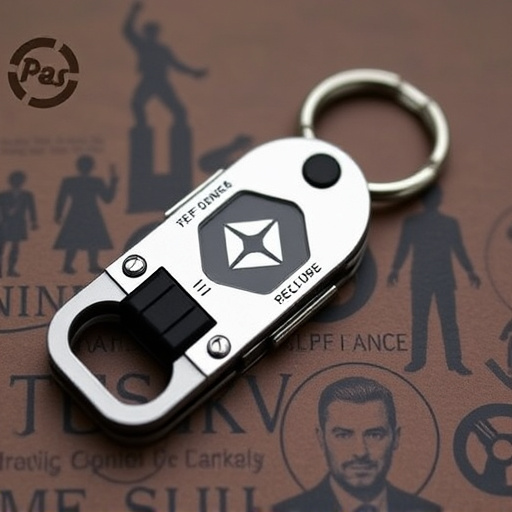 self-defense-keychain-640x480-72354665.jpeg