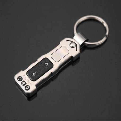 self-defense-keychain-640x480-72355286.jpeg