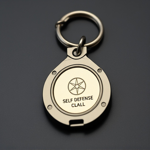 self-defense-keychain-640x480-72443614.jpeg