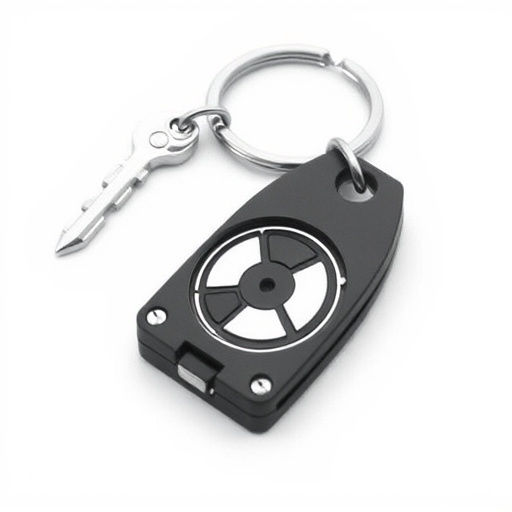 self-defense-keychain-640x480-72460165.jpeg
