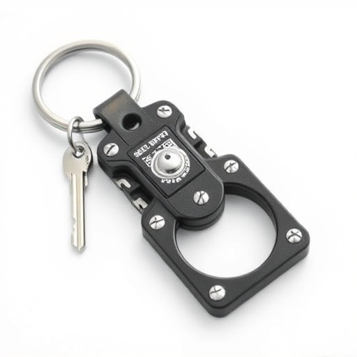 self-defense-keychain-640x480-72562338.jpeg