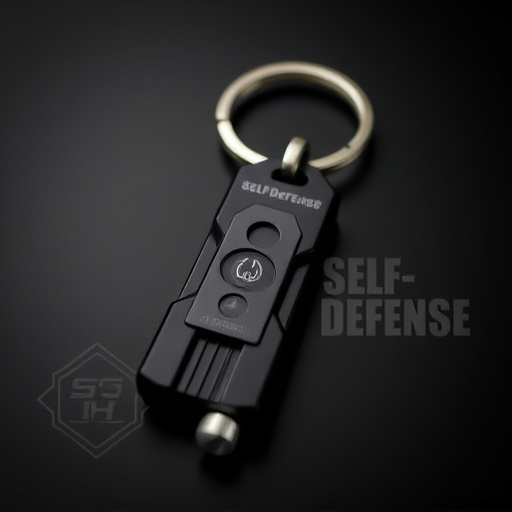 self-defense-keychain-640x480-72608573.jpeg