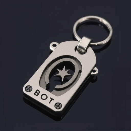self-defense-keychain-640x480-72825018.jpeg