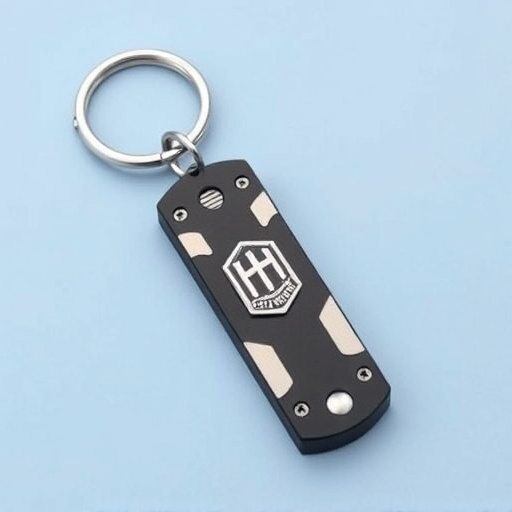 self-defense-keychain-640x480-72862716.jpeg
