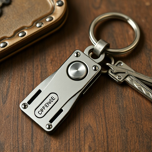 self-defense-keychain-640x480-72964428.jpeg