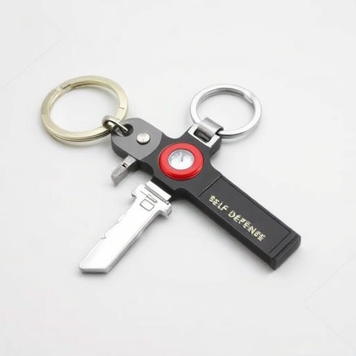 self-defense-keychain-640x480-73045954.jpeg