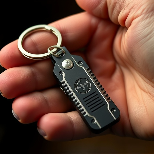 self-defense-keychain-640x480-73052544.jpeg