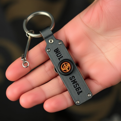 self-defense-keychain-640x480-73150079.jpeg