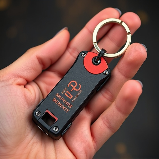 self-defense-keychain-640x480-7317201.jpeg