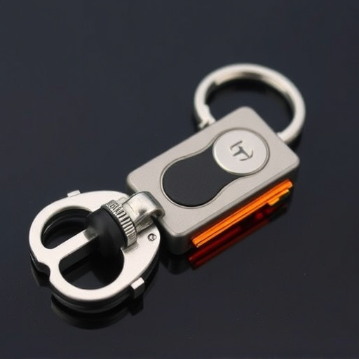 self-defense-keychain-640x480-7323714.jpeg