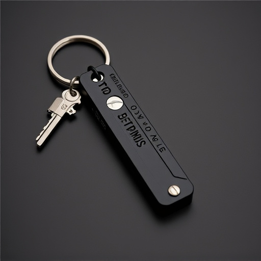 self-defense-keychain-640x480-73280962.jpeg
