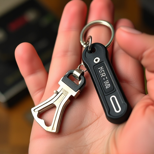 self-defense-keychain-640x480-73319545.jpeg