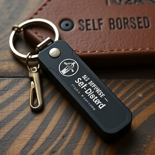 self-defense-keychain-640x480-73606085.jpeg