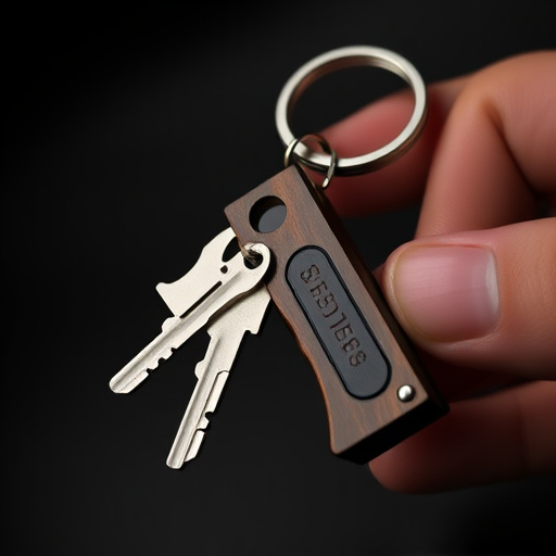 self-defense-keychain-640x480-73617218.jpeg