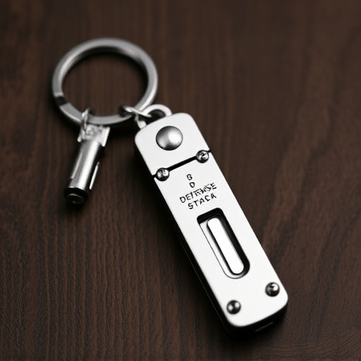 self-defense-keychain-640x480-73664280.jpeg