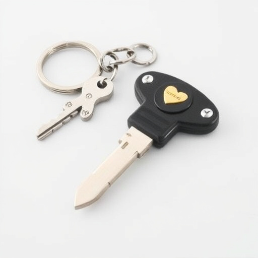 self-defense-keychain-640x480-73759868.jpeg