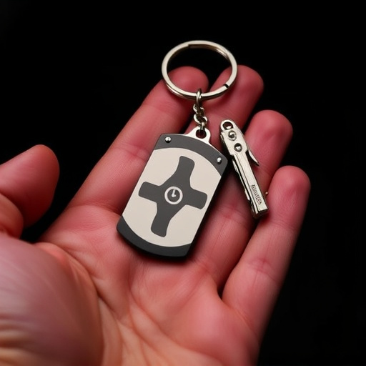 self-defense-keychain-640x480-73851673.jpeg