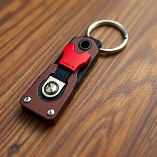 Keychain Defense: Legalities, Tools, and Daily Carry Tips