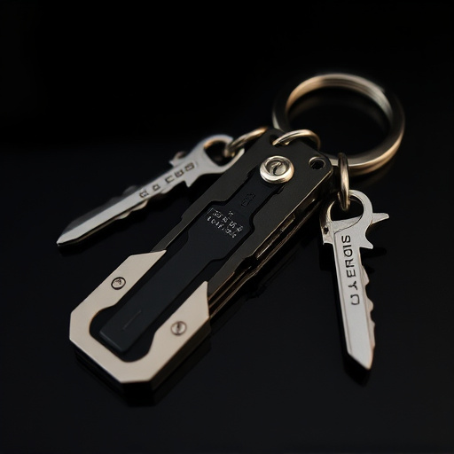 self-defense-keychain-640x480-74022262.jpeg