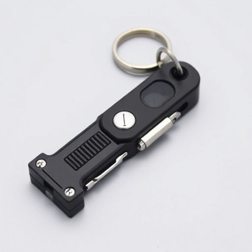 self-defense-keychain-640x480-74024328.jpeg