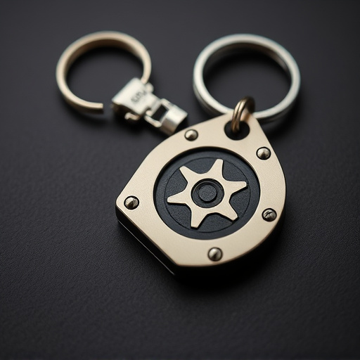 self-defense-keychain-640x480-74027510.jpeg