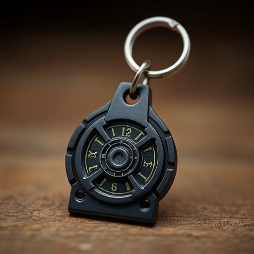 self-defense-keychain-640x480-74105820.jpeg