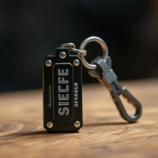 self-defense-keychain-640x480-74384711.jpeg