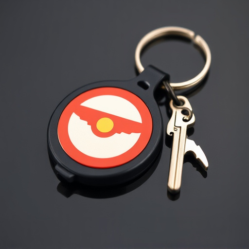 self-defense-keychain-640x480-74573508.jpeg