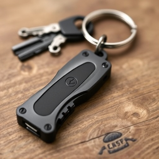 self-defense-keychain-640x480-74616528.jpeg