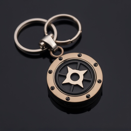 self-defense-keychain-640x480-74764835.jpeg