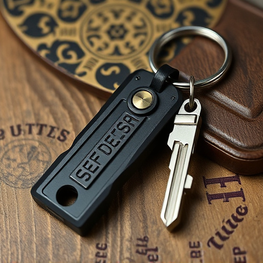self-defense-keychain-640x480-74972417.jpeg