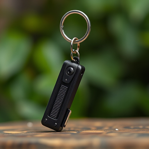 self-defense-keychain-640x480-74973030.jpeg