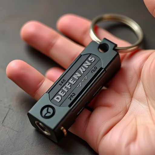 self-defense-keychain-640x480-75186241.jpeg