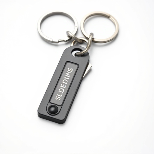 self-defense-keychain-640x480-75251774.jpeg