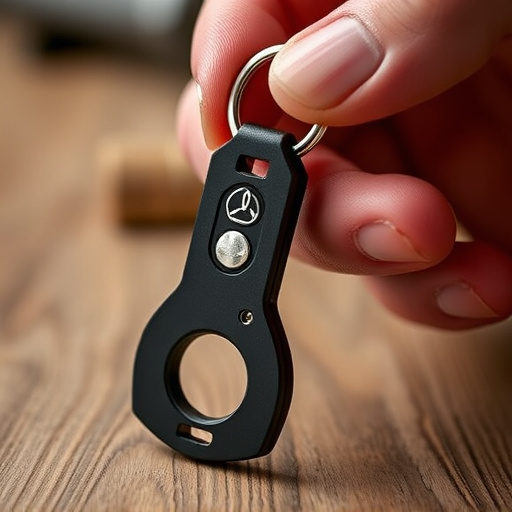 self-defense-keychain-640x480-75414947.jpeg
