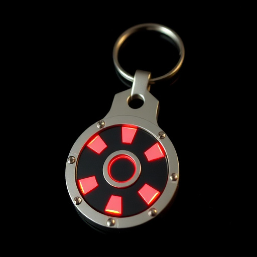 self-defense-keychain-640x480-75660758.jpeg