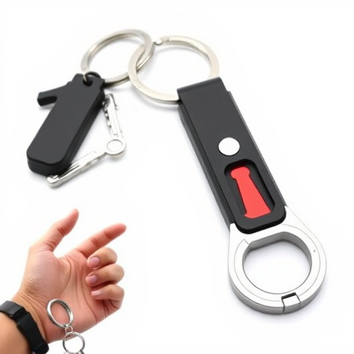 self-defense-keychain-640x480-7576965.jpeg