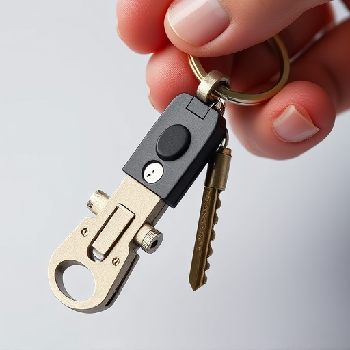 self-defense-keychain-640x480-75936277.jpeg